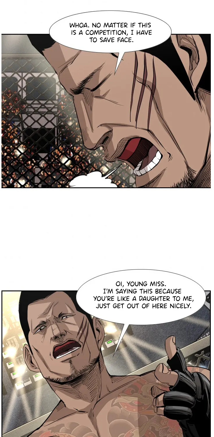 Chapter 161 — page 36