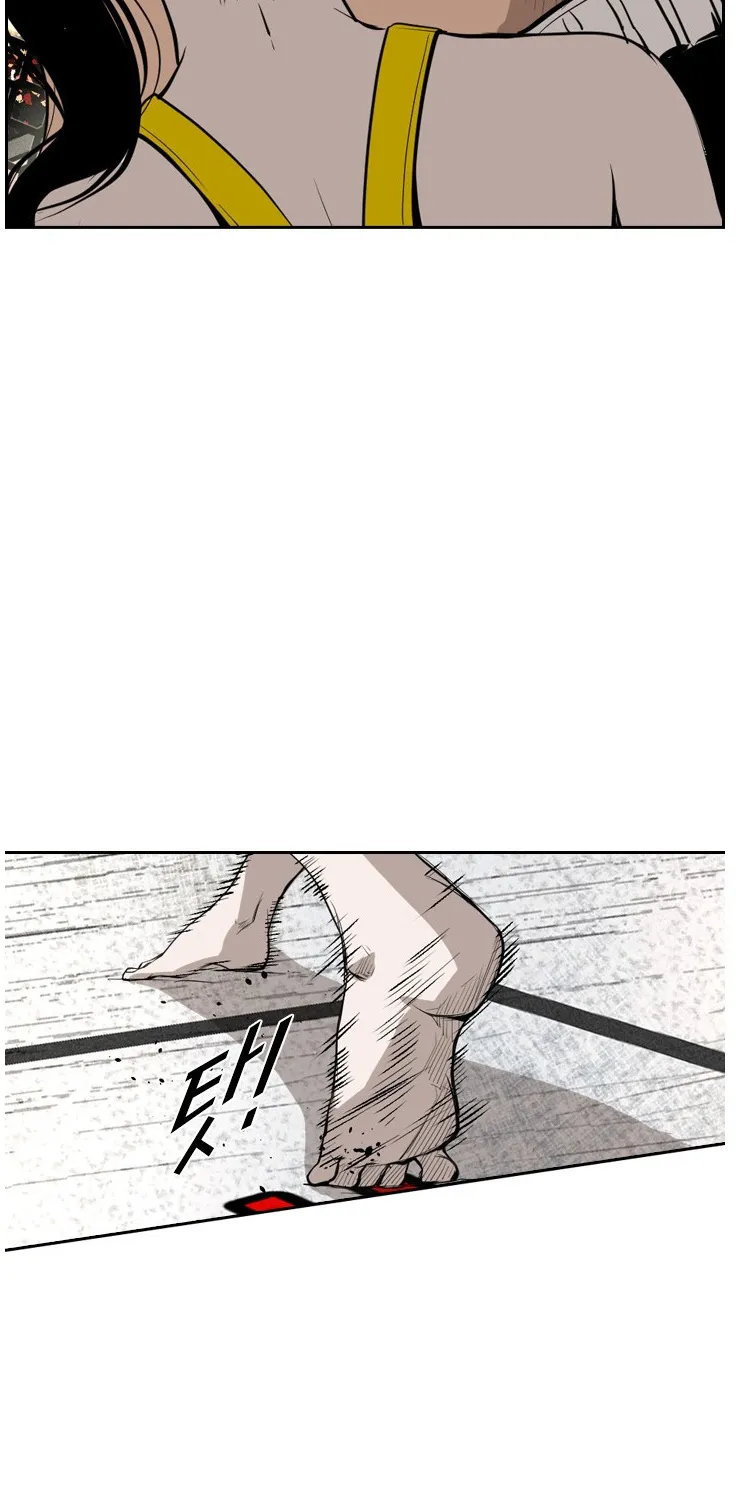 Chapter 161 — page 38