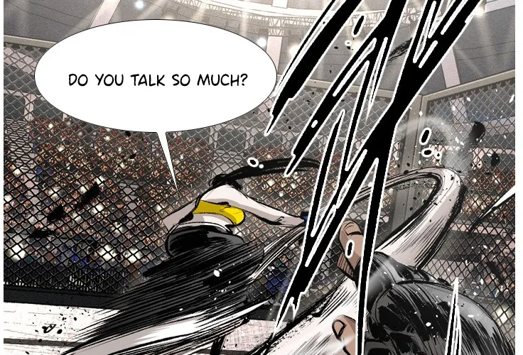 Chapter 161 — page 41