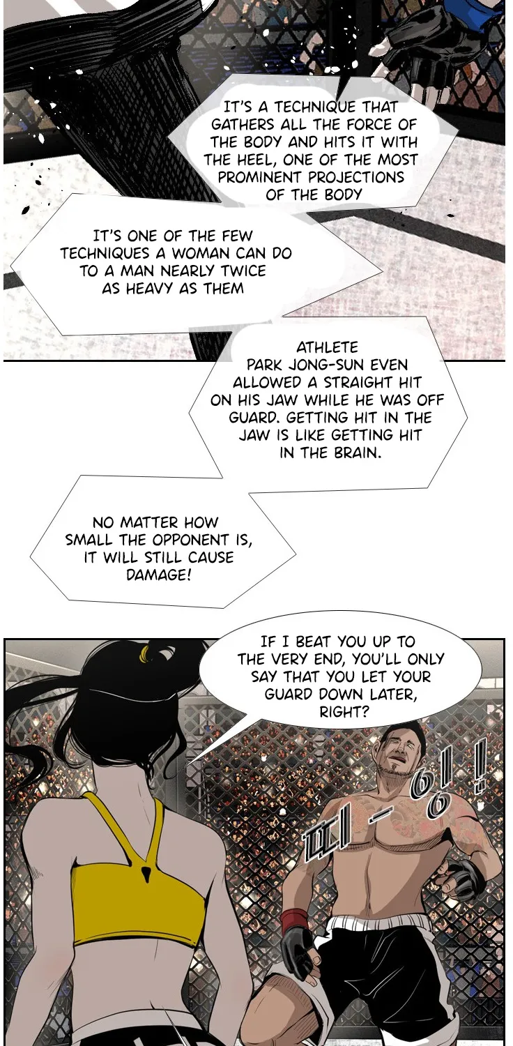 Chapter 161 — page 44