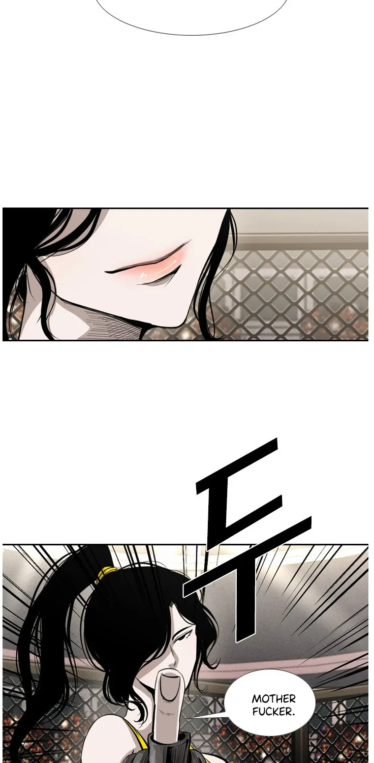 Chapter 161 — page 48