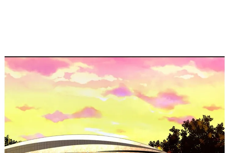 Chapter 161 — page 5