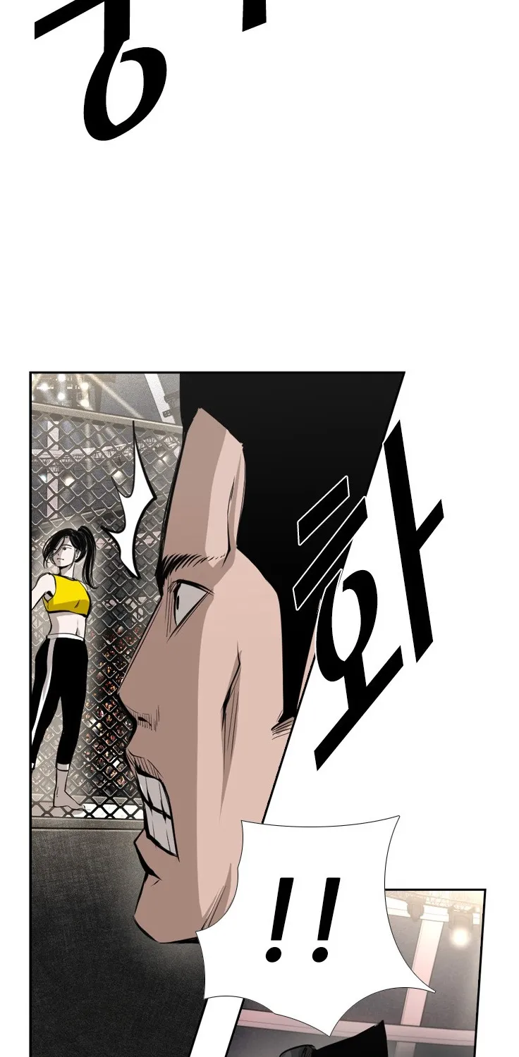 Chapter 161 — page 50