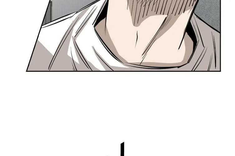 Chapter 161 — page 54