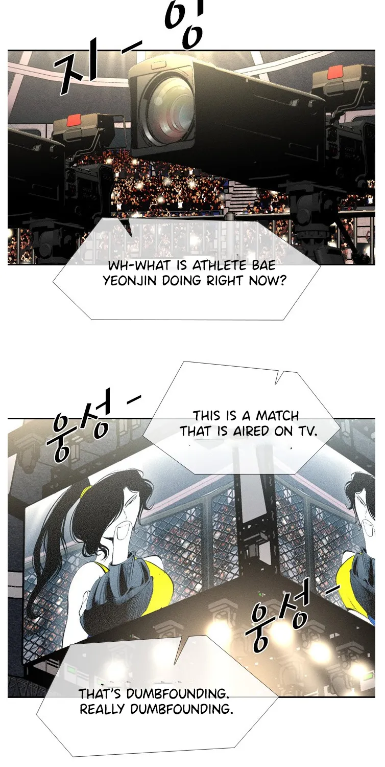 Chapter 161 — page 55