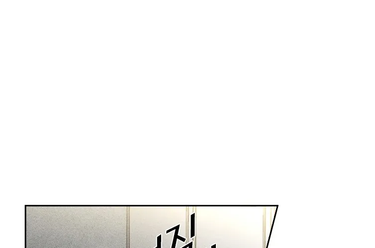Chapter 161 — page 56
