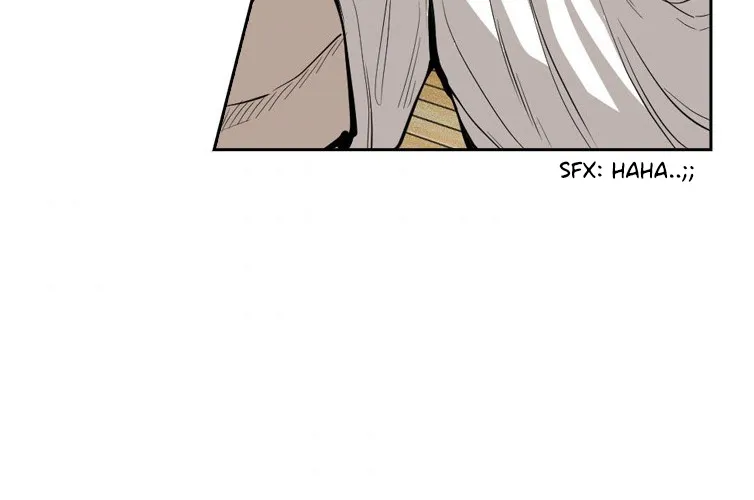 Chapter 161 — page 58