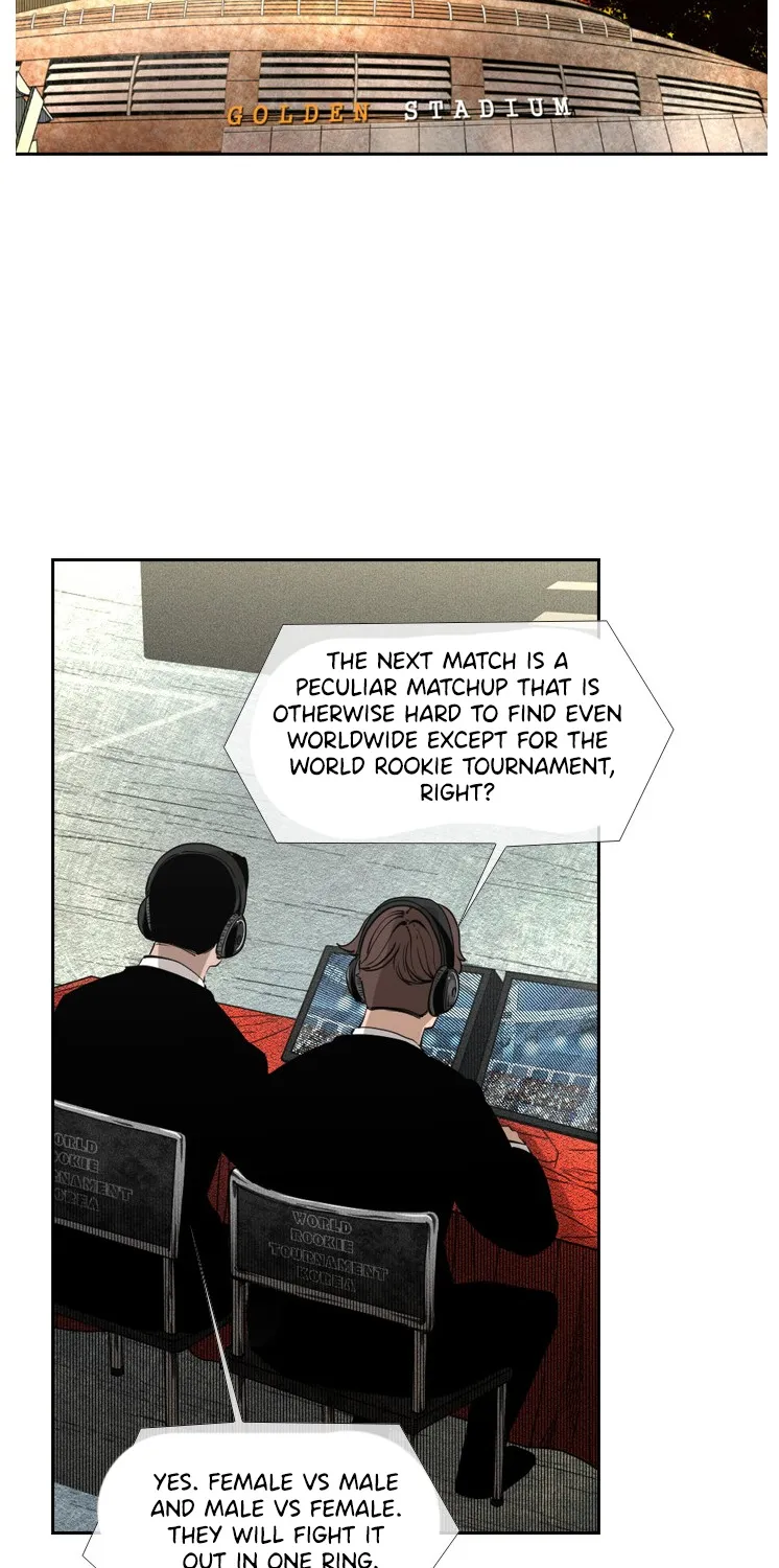 Chapter 161 — page 6