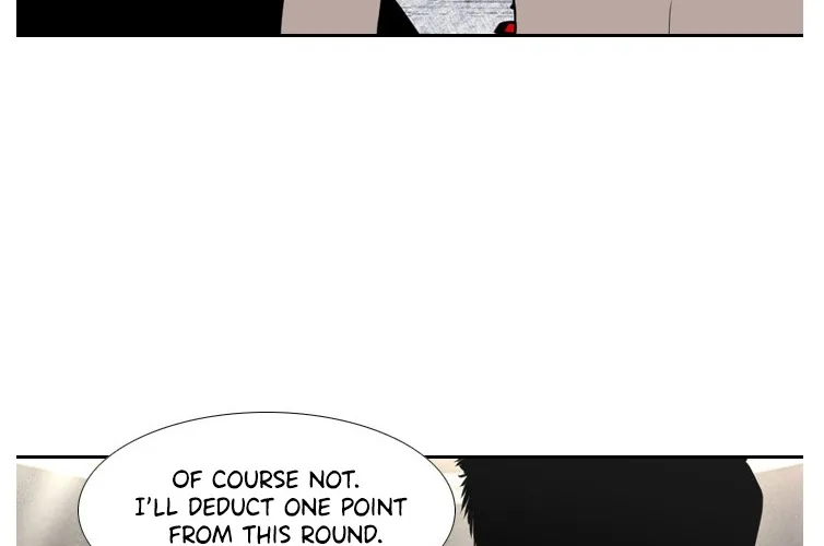 Chapter 161 — page 60