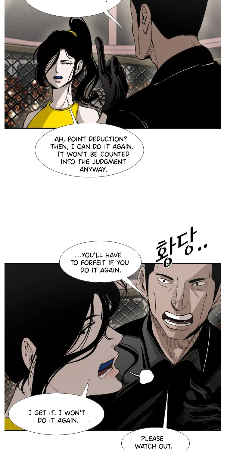 Chapter 161 — page 61