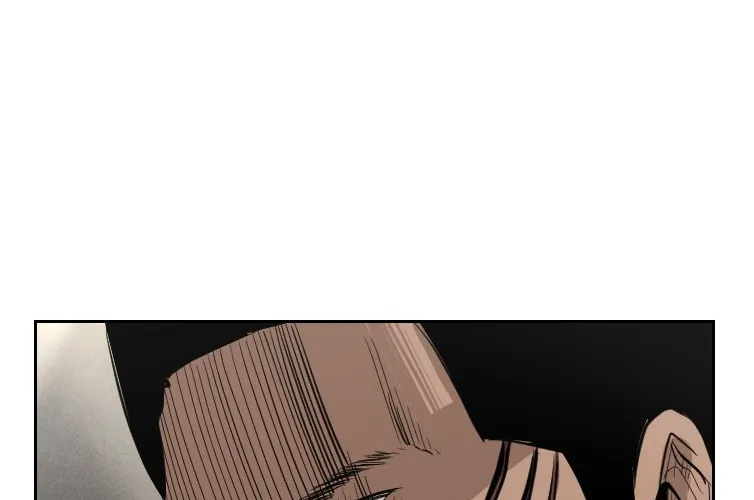 Chapter 161 — page 64