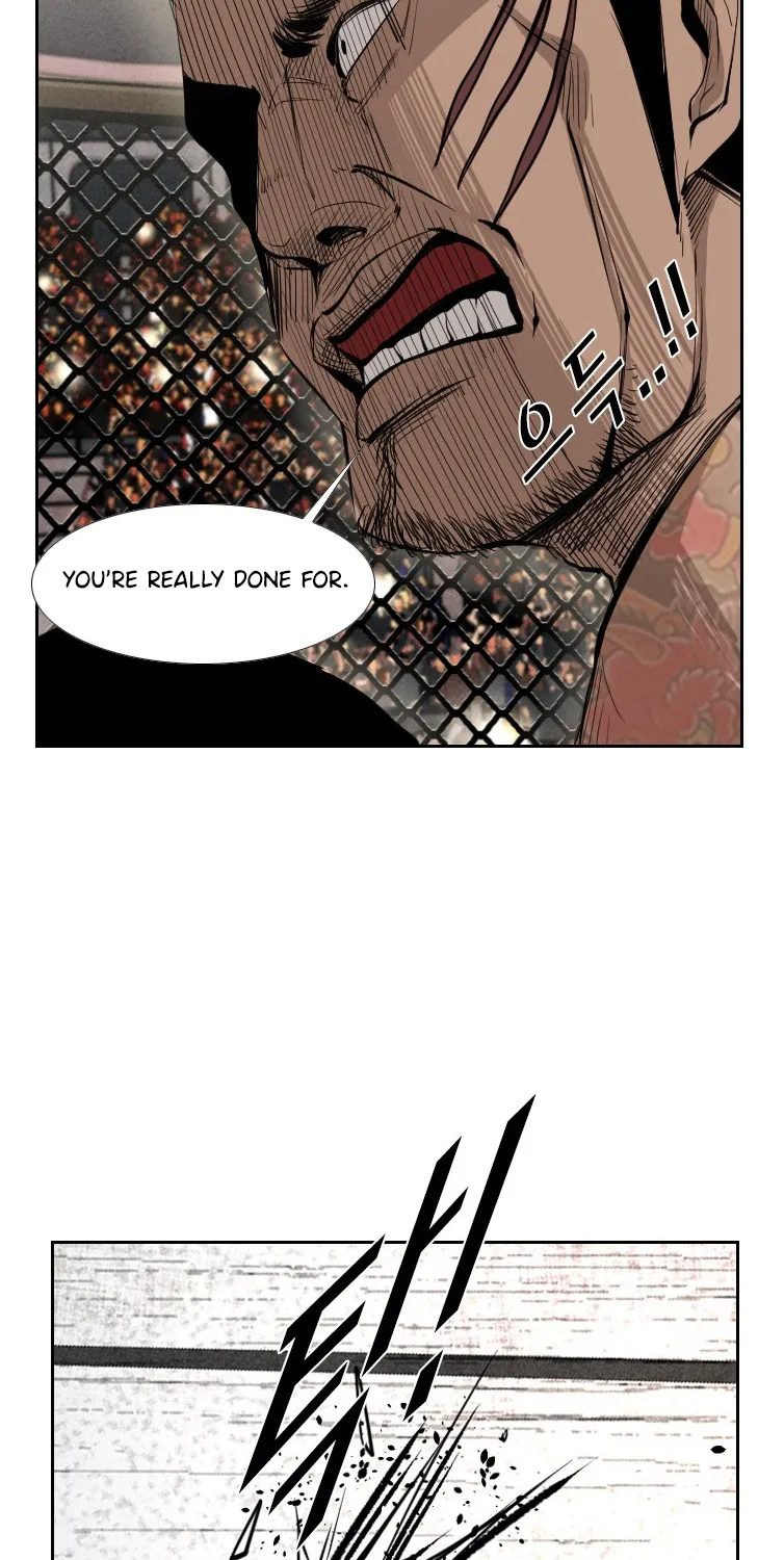 Chapter 161 — page 65