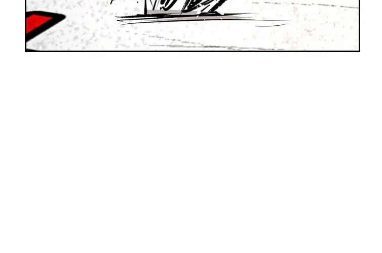 Chapter 161 — page 66