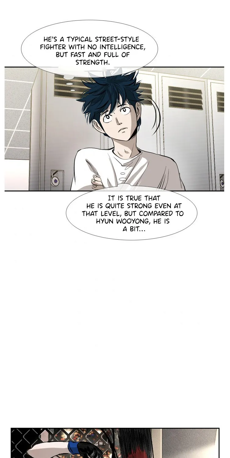 Chapter 161 — page 69