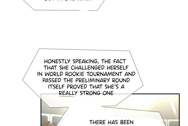 Chapter 161 — page 7