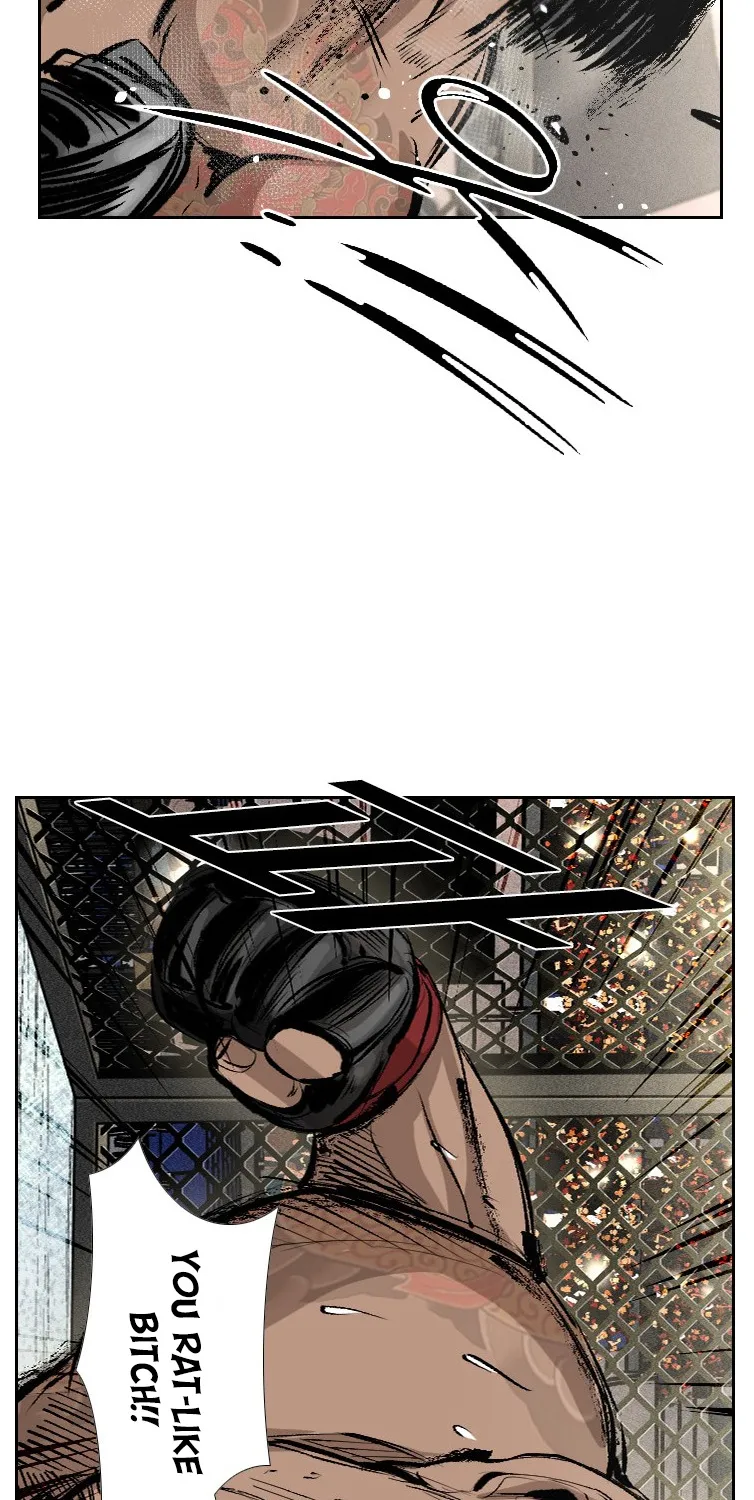 Chapter 161 — page 75