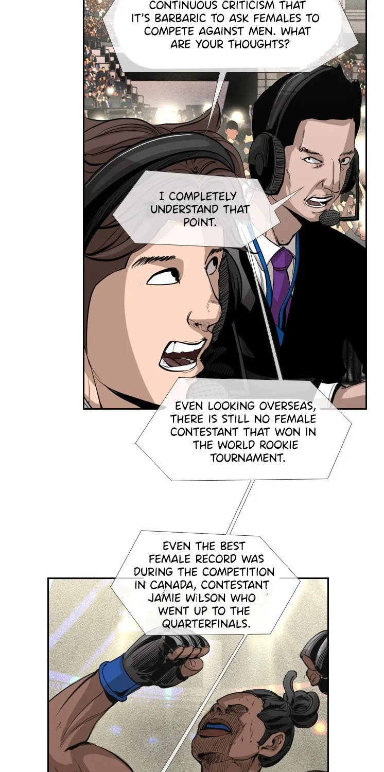 Chapter 161 — page 8