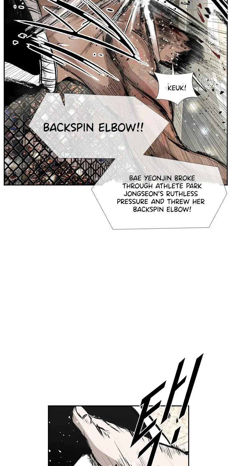 Chapter 161 — page 82