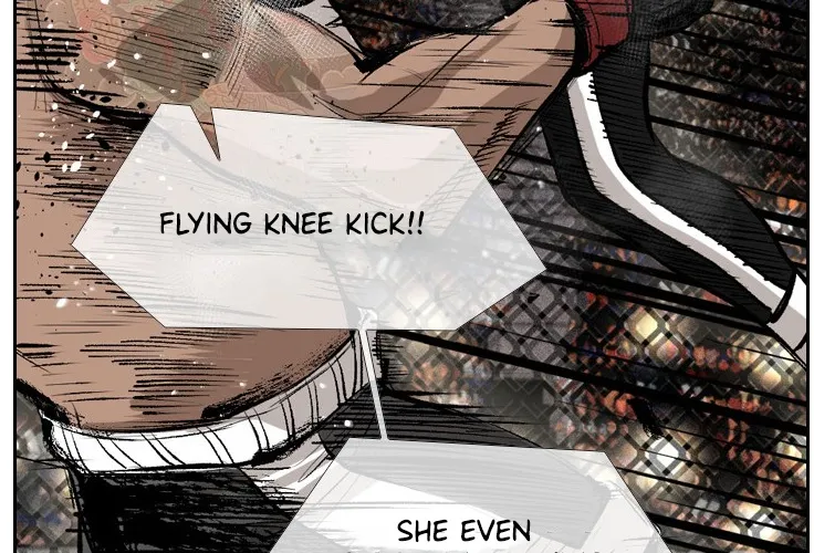 Chapter 161 — page 85