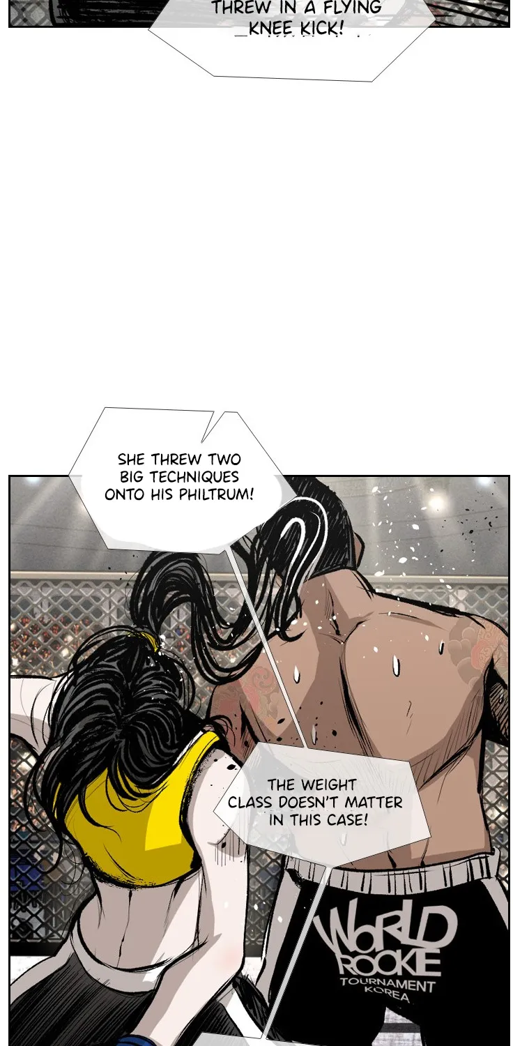 Chapter 161 — page 86