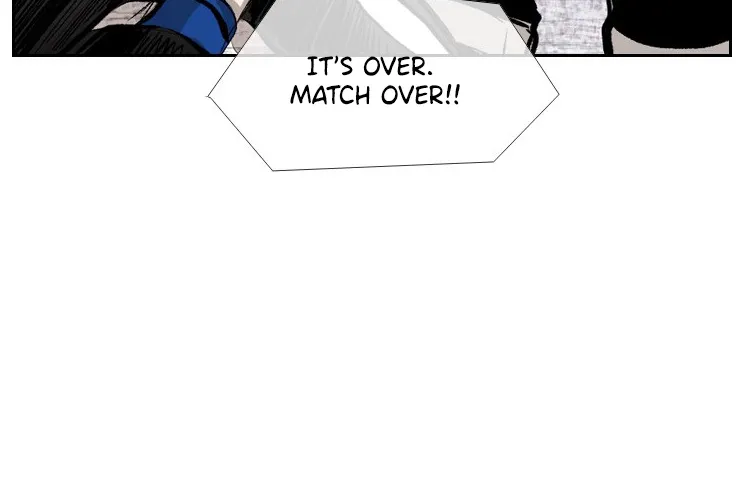 Chapter 161 — page 87
