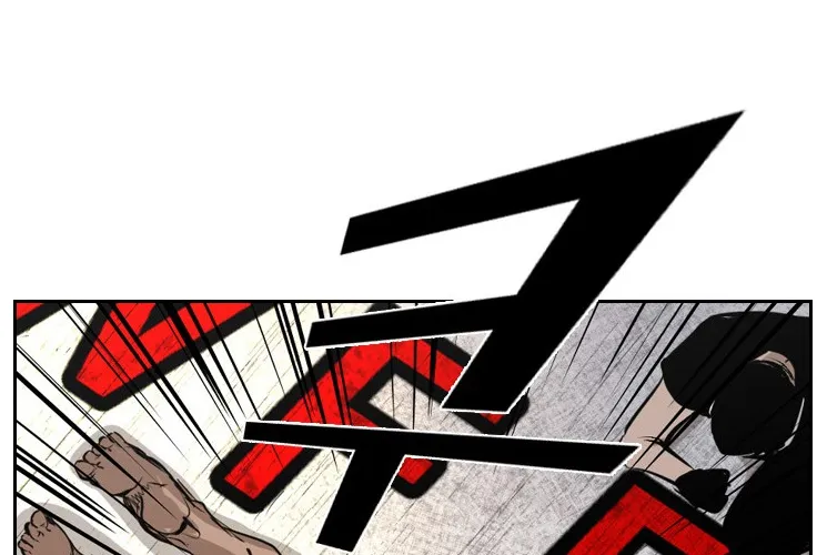 Chapter 161 — page 89
