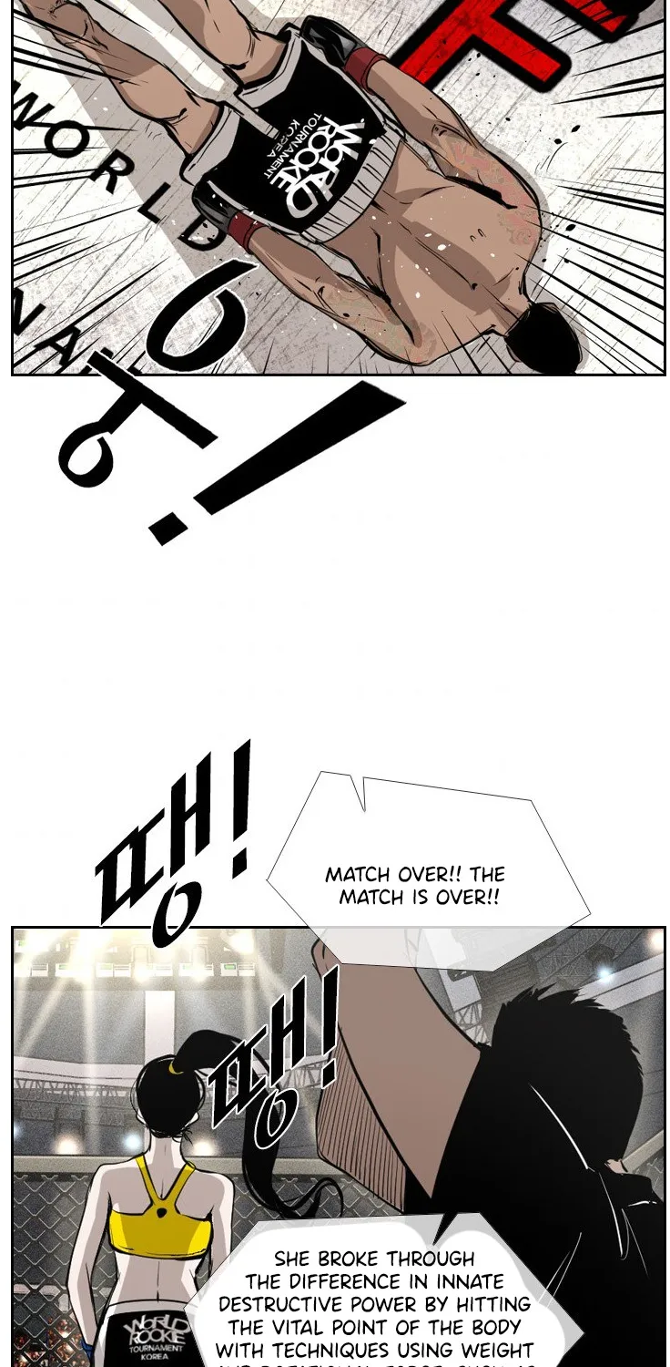 Chapter 161 — page 90