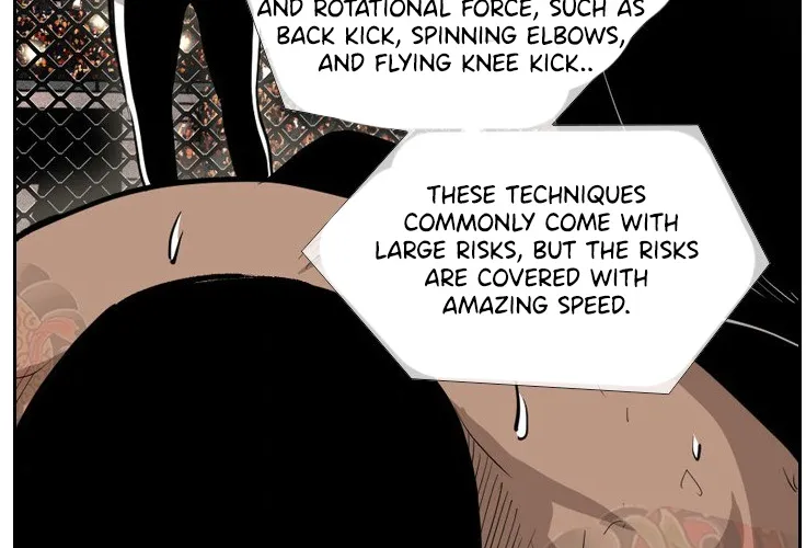 Chapter 161 — page 91