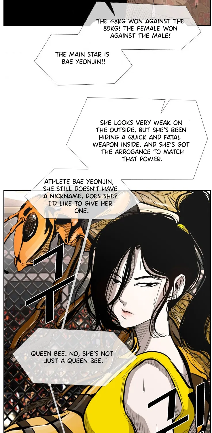 Chapter 161 — page 92