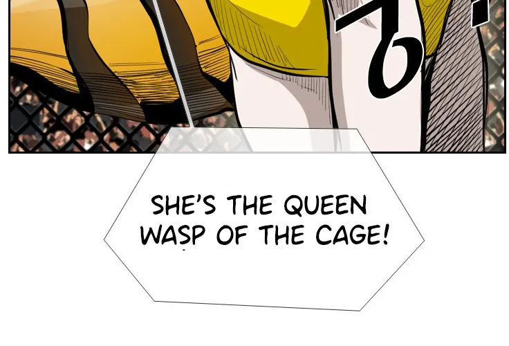 Chapter 161 — page 93