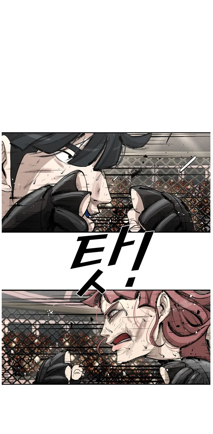 Chapter 162 — page 10