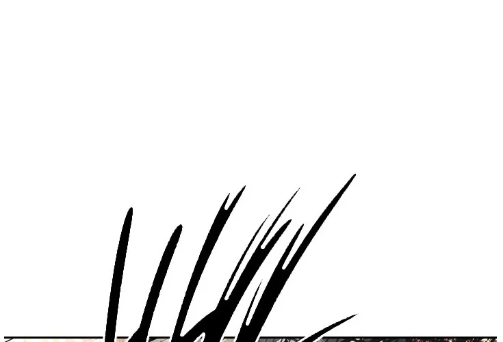Chapter 162 — page 11