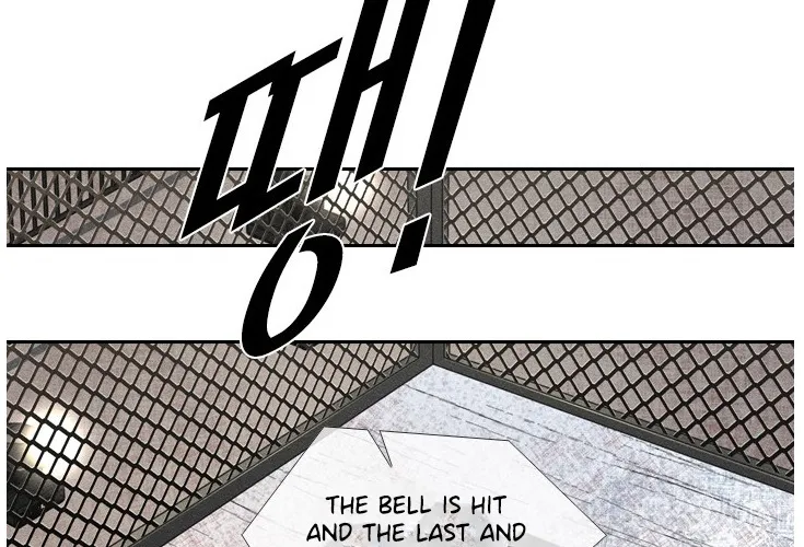 Chapter 162 — page 15