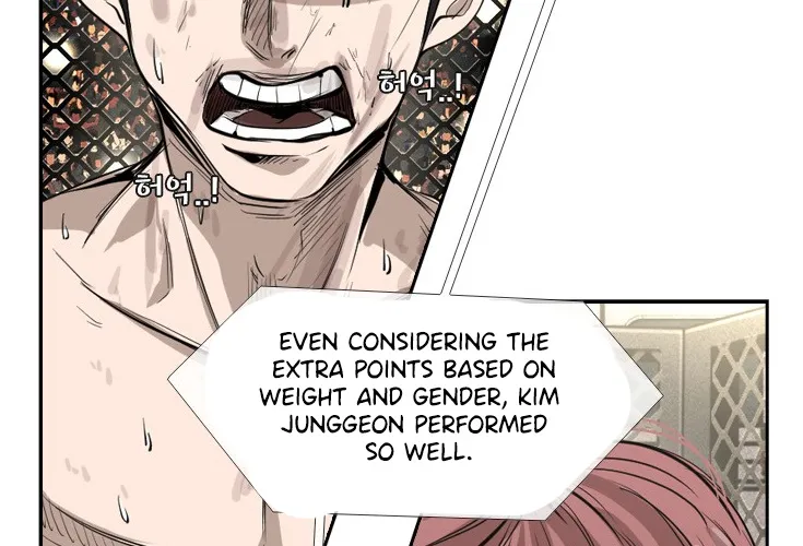 Chapter 162 — page 17
