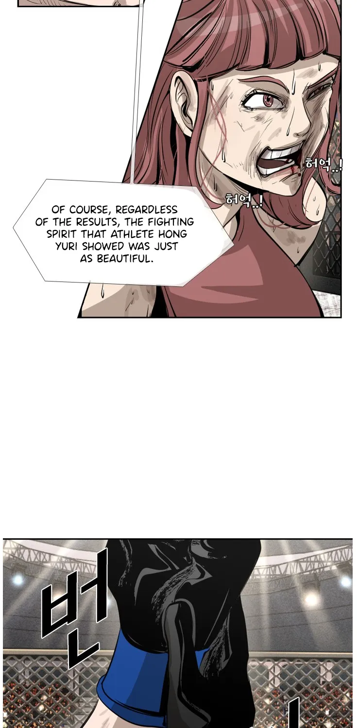 Chapter 162 — page 18