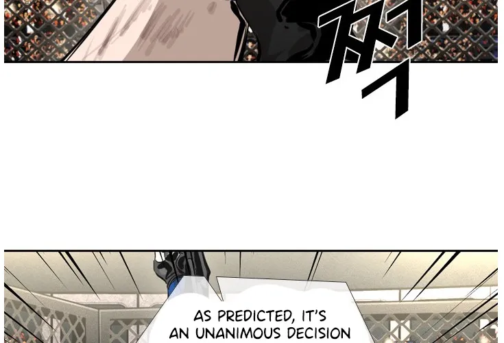 Chapter 162 — page 19