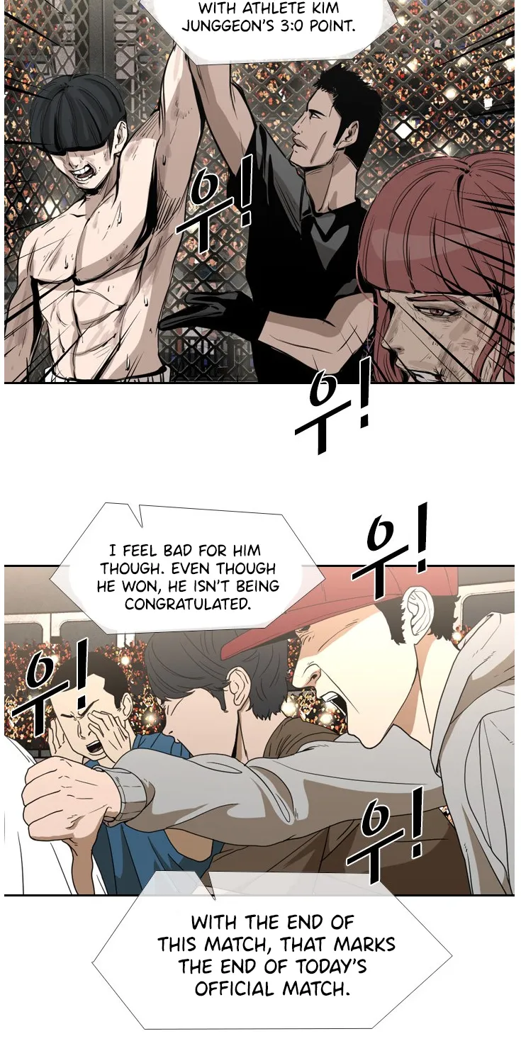 Chapter 162 — page 20
