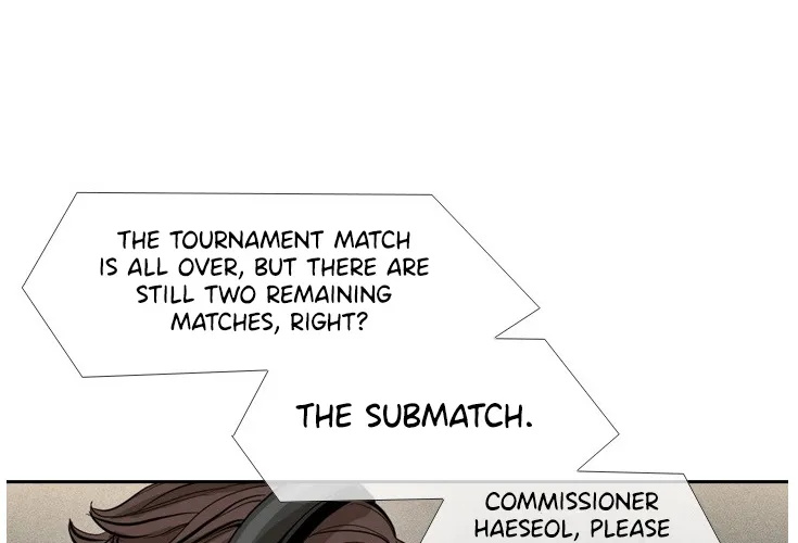 Chapter 162 — page 21