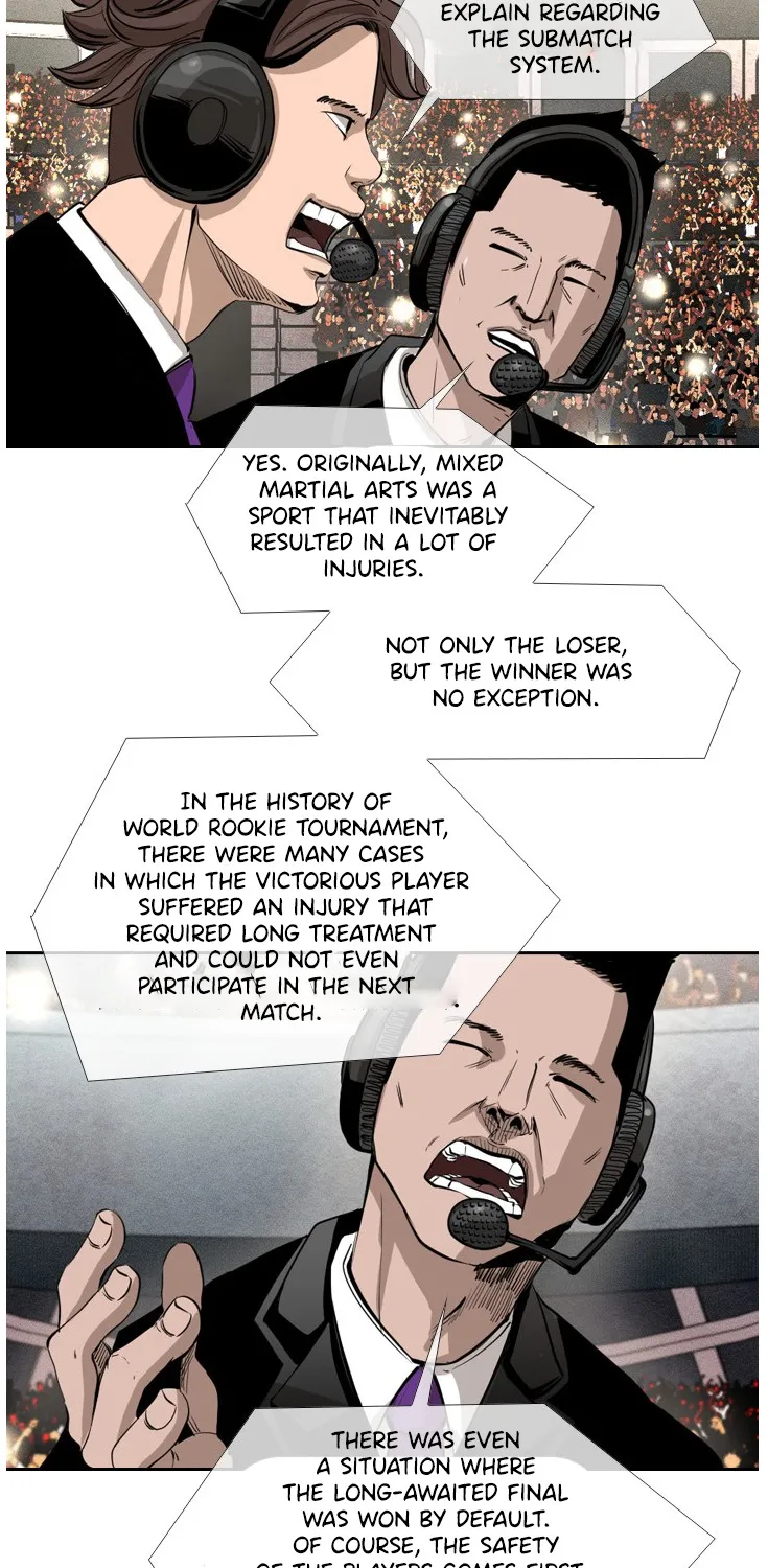Chapter 162 — page 22