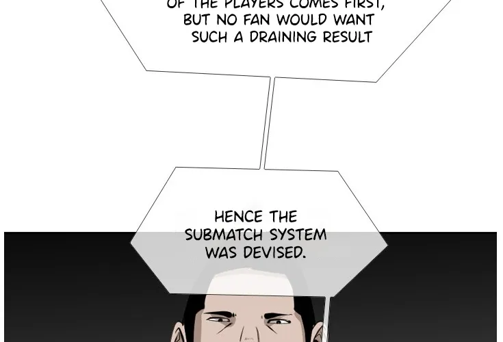 Chapter 162 — page 23