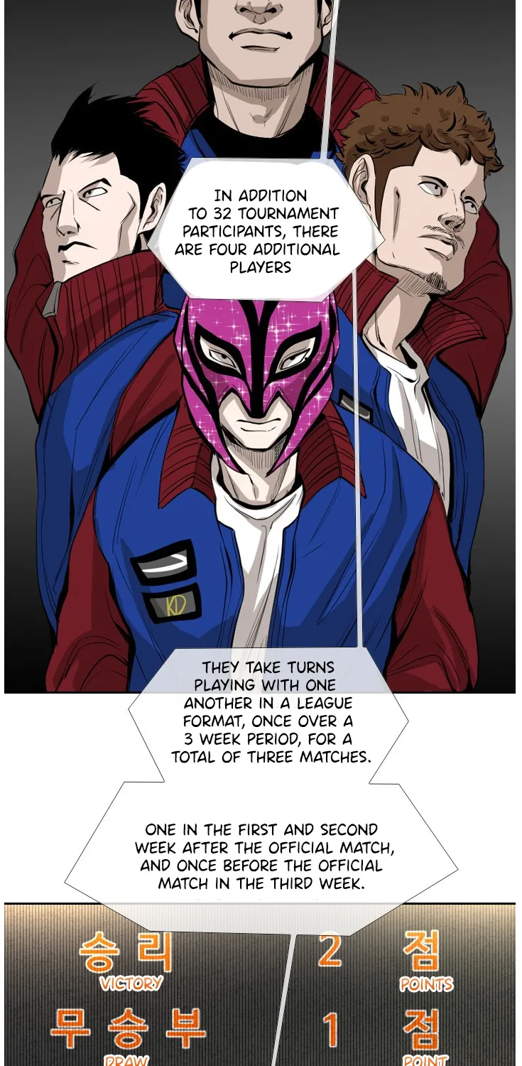 Chapter 162 — page 24