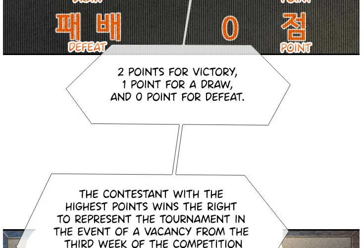 Chapter 162 — page 25