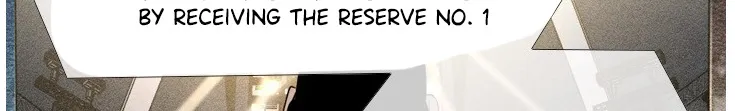 Chapter 162 — page 26