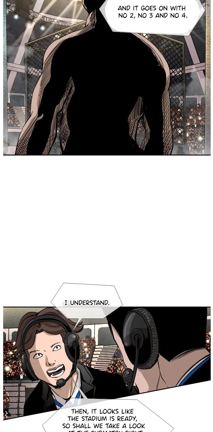 Chapter 162 — page 27