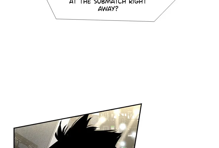 Chapter 162 — page 28