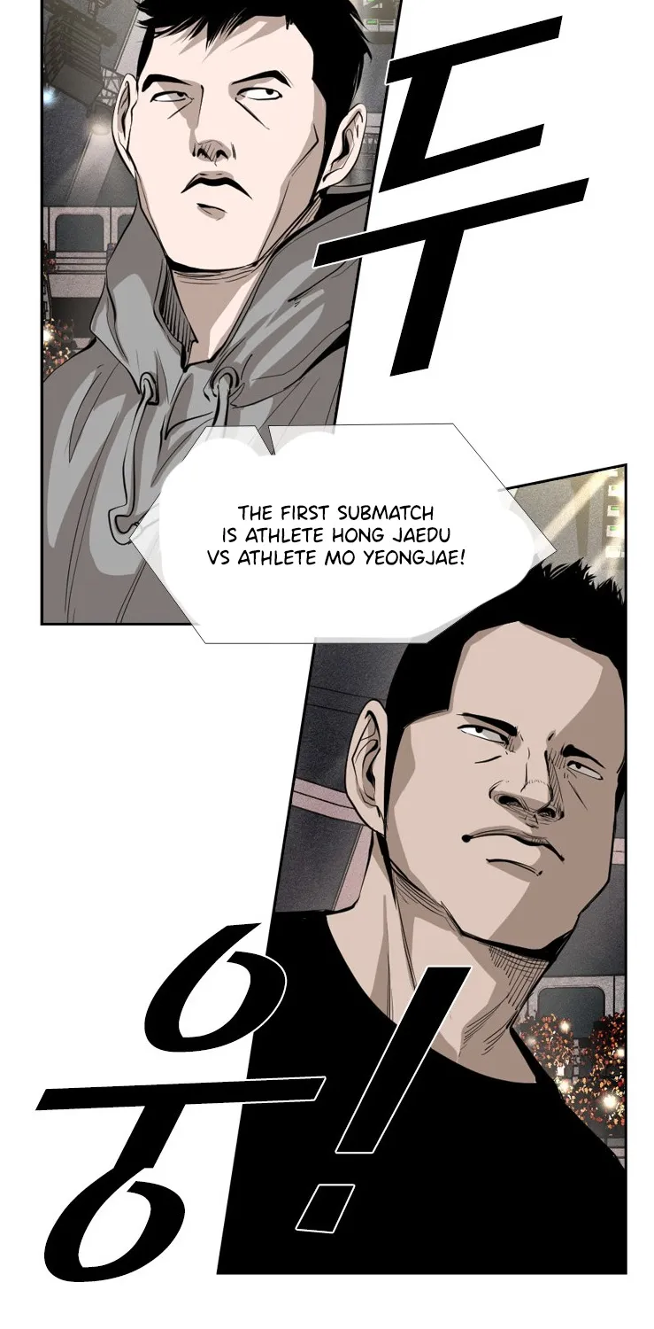 Chapter 162 — page 29