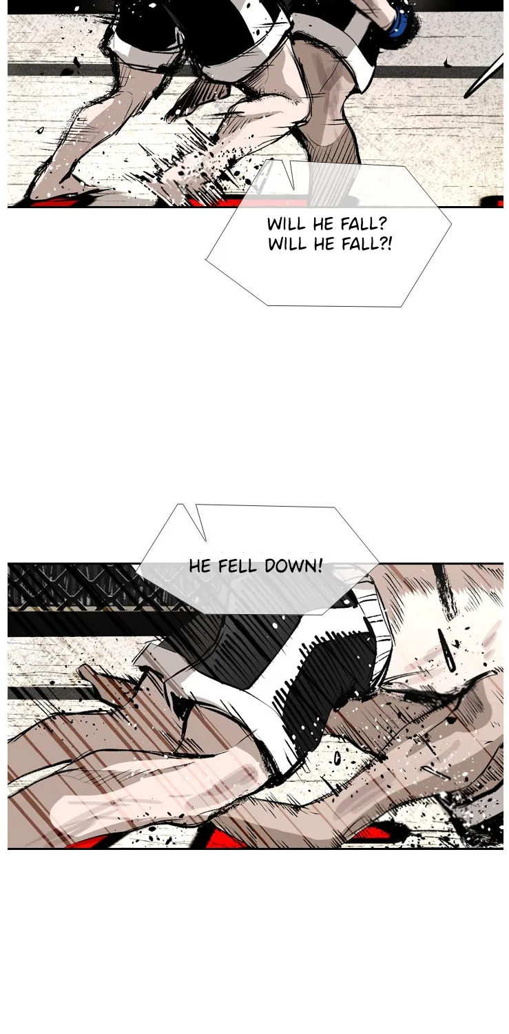 Chapter 162 — page 35