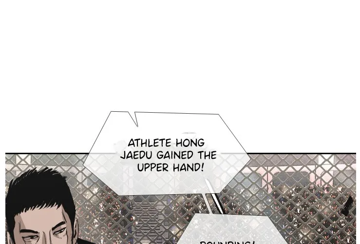 Chapter 162 — page 36