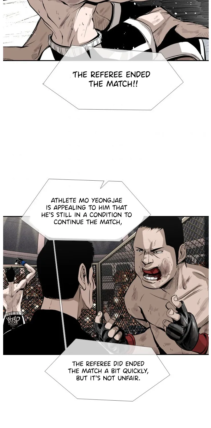 Chapter 162 — page 39