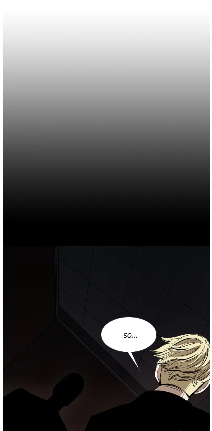 Chapter 162 — page 43
